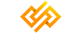 Procuremas